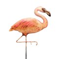 Eangee Home Design Flamingo Garden Stake m9013